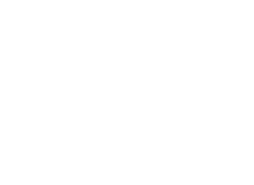 Ruby & NaCl